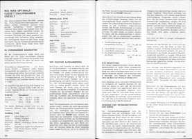 marantzSD1000-05.jpg