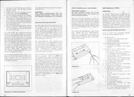 marantzSD1000-06.jpg