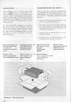 marantzSD1000-07.jpg