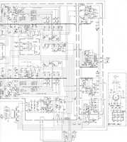 SD_1000_schaltplan_2.JPG