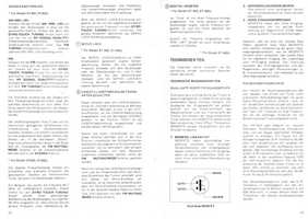 ST_300_4.JPG
