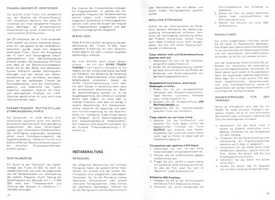 ST_300_5.JPG