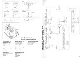 ST_300_6.JPG