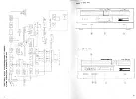ST_300_7.JPG