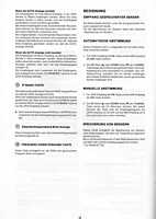 Scan10037.JPG