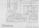 marantz21.jpg