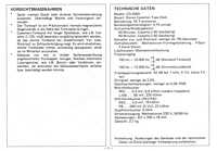 MarsCD2600BDA_03.jpg