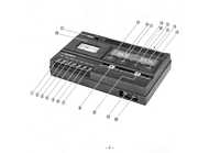 MarsCD2600BDA_04.jpg