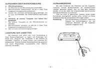 MarsCD2600BDA_08.jpg