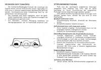 MarsCD2600BDA_09.jpg