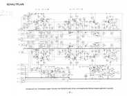 MarsCD2600BDA_10.jpg