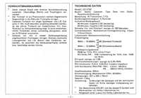 MarsCD2700BDA_03.jpg
