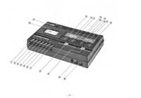 MarsCD2700BDA_04.jpg