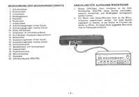 MarsCD2700BDA_05.jpg