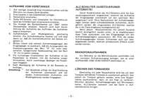 MarsCD2700BDA_07.jpg