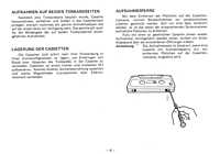MarsCD2700BDA_08.jpg