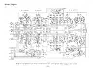MarsCD2700BDA_10.jpg