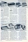 1959-McIntosh-Allied-Radio.jpg