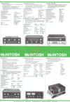 1973-McIntosh.jpg