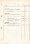 1973-McIntosh-Preisliste.jpg