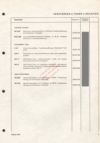 1974-McIntosh-Preisliste.jpg