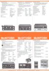 1974-McIntosh.jpg