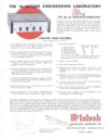 McIntosh-AE-2A.jpg