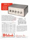 McIntosh-C4-US.jpg
