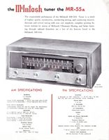 MR-55A.jpg
