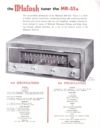 McIntosh-MR55A-US.jpg