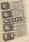 minerva.jpg