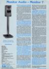 GB_MonitorAudio_199X_Monitor7.jpg