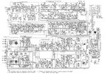 NAD 160 Service.jpg