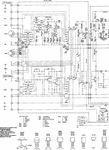 NAD60_schematic_1.jpg