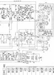 NAD60_schematic_2.jpg