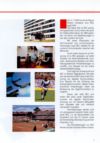nec03.jpg