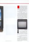nec05.jpg