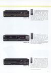 nec11.jpg