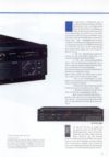 nec13.jpg