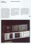 nakamichi02.jpg