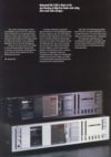nakamichi05.jpg