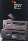 nakamichi01.jpg