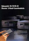 nakamichi02.jpg