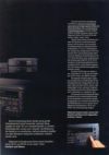 nakamichi03.jpg