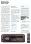 nakamichi05.jpg