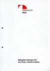 a01.jpg