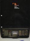Nakamichi_RX-202E-1.jpg