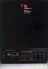 nakamichi01.jpg