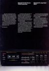 nakamichi05.jpg