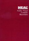 NealAVRC_01.jpg